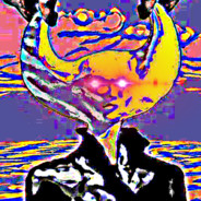 w a y n e