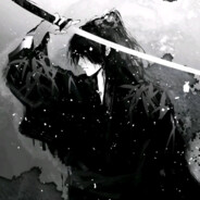 红烧冬瓜大屁股HB