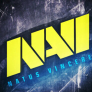 Никита Берг