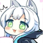 Big Avatar