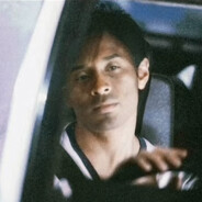 平顶山第一狂鸟