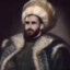 FATİH SULTAN SİLVA