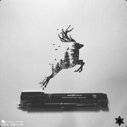 不知深浅为何物