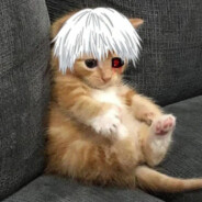 Sh1BA - steam id 76561198400394289