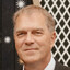 PROMILLEHUNTERZ MICHA