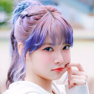 Doremi