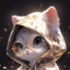 NOBNOB_FPS