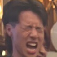 我设尼嘛的大吮毕