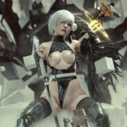 她求我插快一点