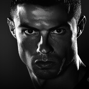 Parfb Steam avatar