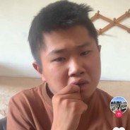 赵宇杰昨天没想前任