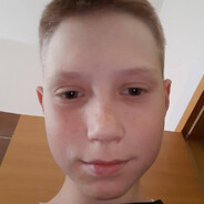 Jawor malina hoňil šulina™