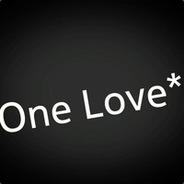 One Love*
