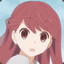 Rin