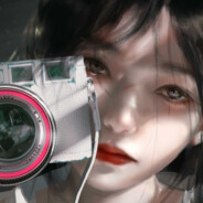 人间小西施、