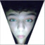 krtxz777