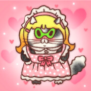 别急我在找键位