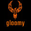 GLOO | ♡𝔻𝕒𝕟𝕖𝕜