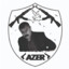 ♕aZer♕