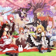 我在等cd.你在等什么