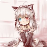 阿森纳的魔法师