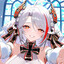 Prinz Eugen ≽^•⩊•^≼