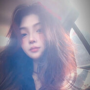 yuyaxin‘’‘’‘’！