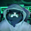 zyggy CSGOSKINS