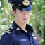 Supakorn