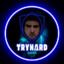 TrYhArD_GaMiNG