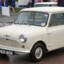 1959 Austin Mini