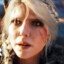 edel