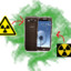 URANIUM SAMSUNG