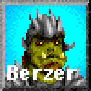 kevlarorc's avatar