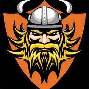 ^not_aWake^ - steam id 76561197964314253