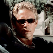 я оБоЖаЮ 3кСТрuМ