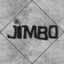 Jimbo