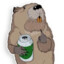Bober_Kurva