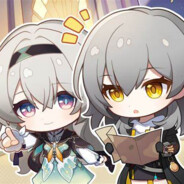 ⁺✞ʚ流萤重度依赖ɞ✟