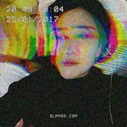 春风十里不如吃鸡