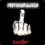 ♛Lucifer ︻デ  ー