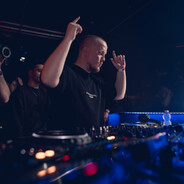 giga - steam id 76561198864188310