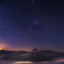 sw5__