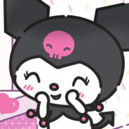 一枪秒了有什么好说的