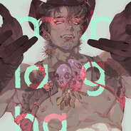 菲利克斯霸霸的玩物