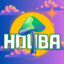 HoubaHoubaCZ