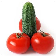 姑娘你黄瓜折了