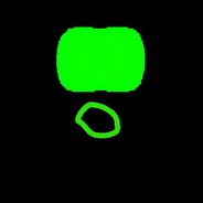 IWY avatar