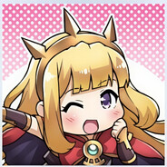 黯蝕✮隕滅戮魂