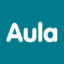 Aula